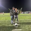 Ted Medina Jr - @ted.medina.jr - TikTok