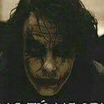 ted yhonatan herrera medina - @tedyhonatanherrera - Instagram