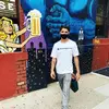 Teddy Medina - @teddymedina0 - TikTok