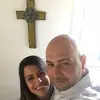 tedmedina619 - @tedmedina619 - TikTok