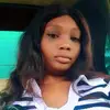tedmedina - @1996medina5 - TikTok
