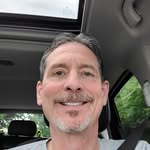 Ted Medley - @medleyted - Instagram