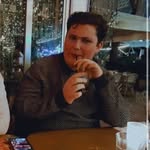 @ted_medley - Instagram