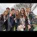 Ted Medley - Facebook