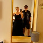 Ted - @tedmedley04 - Instagram