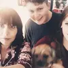 Tedd Medley - @teddmedley - TikTok