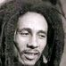 Teddy Marley - Facebook