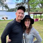Ted Meehan - @tedmeehan - Instagram