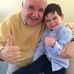 Ted Meehan - Facebook