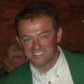 Ted Meehan - @runawayray - Instagram
