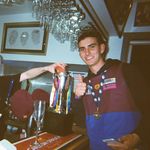 Ted Meehan - @ted_meehan - Instagram