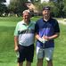Ted Meehan - Facebook