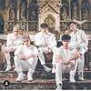 Teddy_Meehan - @Teddy_Meehan - TikTok