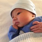Teddy Meehan - @littleteddy16 - Instagram