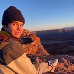 Teddy Meehan - @teddy__meehan - Instagram