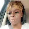 MelinatedMeek🥰 - @meek2ko - TikTok