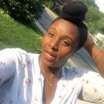 @multifaceted._.meek - Instagram