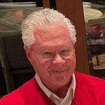 Ted meek - @ted_meek - Instagram