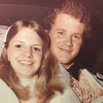 Ted Meek - @picabo_and_i_know_you - Instagram
