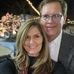 Ted Meek - Facebook