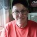 Ted Meeker - Facebook