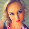 Teddi Meek - @teddimeek - TikTok