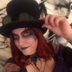 Tish Trimmer Meeks - @meeksinheritedearth - Instagram