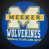 Meeker tea - @meeker.tea - TikTok