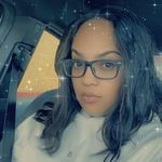 Ted Meeker - @tinny_rojas762 - Instagram