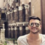 Ted Meeker - @teddymeeker - Instagram