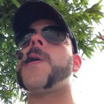 @ted_meeker - Instagram