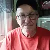 tedmeeker802 - @tedmeeker802 - TikTok