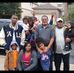 Meeks Todd-Ted - Facebook