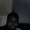 teddmeekstoxic - @teddmeekstoxic - TikTok