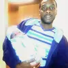 Teddy Meeks402 - @teddymeeks402 - TikTok