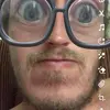 Teddy Meeks - @f3f3love - TikTok