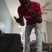 Teddy Meeks - Facebook