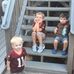 Teddy Meeks - Facebook