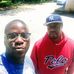 Teddy Meeks - Facebook