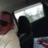 teddymeeks4 - @teddymeeks4 - TikTok