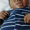 teddymeeks663 - @teddymeeks663 - TikTok