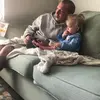 teddymeeks989 - @teddymeeks989 - TikTok