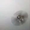 teddymeeks - @savege454 - TikTok