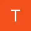 tedmeeks - @tedmeeks - TikTok