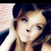 tedra meeks - @tedrameeks - TikTok