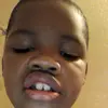 Xavier - @teddymeeks - TikTok