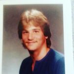 Jacob Israel Ted Raymond Meier - @tedraymond - Instagram