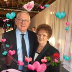 Mary Ted Meier - @marytedmeier - Instagram