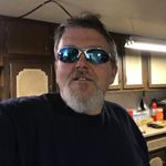 Ted   Meier - @oogie1567 - Instagram