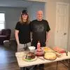 Ted Domeier - @ted.domeier - TikTok
